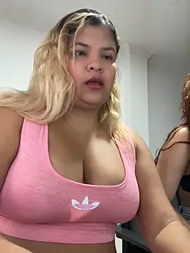 lilith cut3 online show from 11/17/25, 10:03