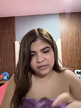 Snapshot of lilith_cut3 chatting on 02/28/26, 01:49 lilith cut3 online show from 02/28/26, 01:49