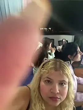 Snapshot of lilith_cut3 chatting on 02/03/26, 02:53 lilith cut3 online show from 02/03/26, 02:53