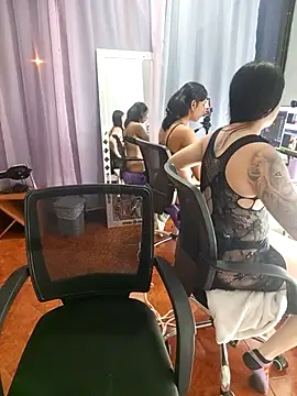 Snapshot of lilith_cut3 chatting on 02/24/26, 05:08 lilith cut3 online show from 02/24/26, 05:08