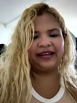 Snapshot of lilith_cut3 chatting on 02/08/26, 12:30 lilith cut3 online show from 02/08/26, 12:30