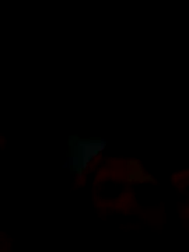 lilith cut3 online show from 12/16/25, 04:28