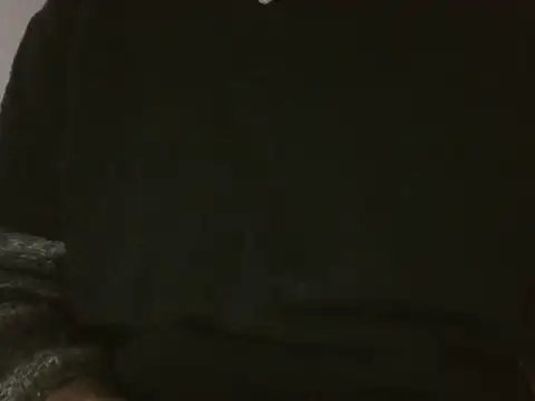 Quarentaoon online show from 09/10/25, 03:38