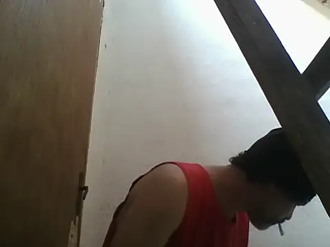 Quarentaoon online show from 09/09/25, 02:59