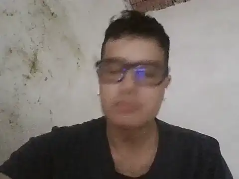 Quarentaoon online show from 10/12/25, 08:32