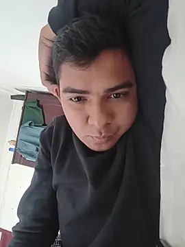 DeivanR 6 online show from 02/24/26, 07:04