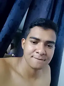 DeivanR 6 online show from 10/23/25, 06:56