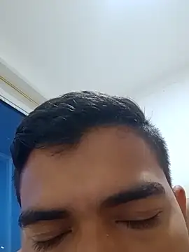 DeivanR 6 online show from 10/25/25, 03:06