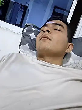 DeivanR 6 online show from 10/30/25, 01:26