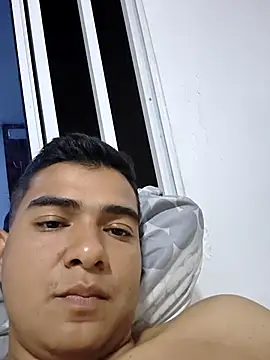 DeivanR 6 online show from 11/12/25, 04:27