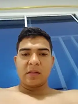 DeivanR 6 online show from 10/24/25, 07:29