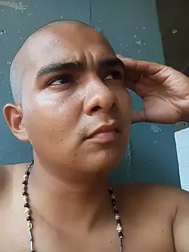 DeivanR 6 online show from 07/15/26, 07:10