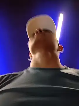 DeivanR 6 online show from 10/27/25, 09:16