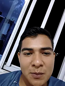 DeivanR 6 online show from 11/03/25, 02:17