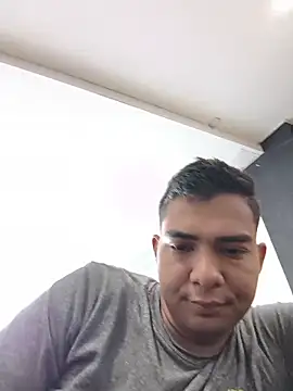 DeivanR 6 online show from 11/13/25, 12:53