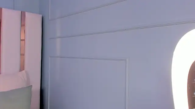 selene phmoon online show from 01/19/26, 02:26