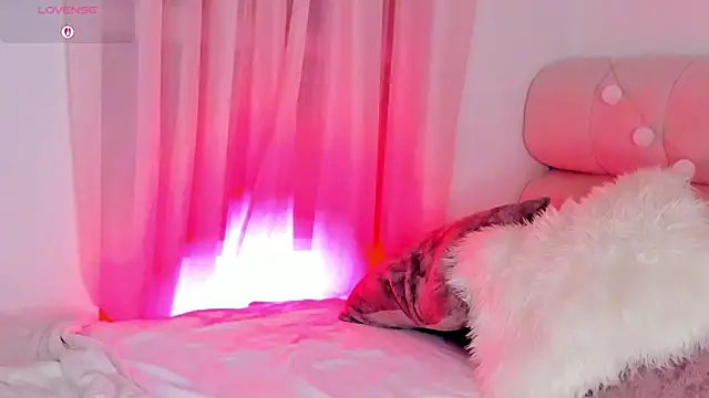 selene phmoon online show from 04/06/26, 03:46