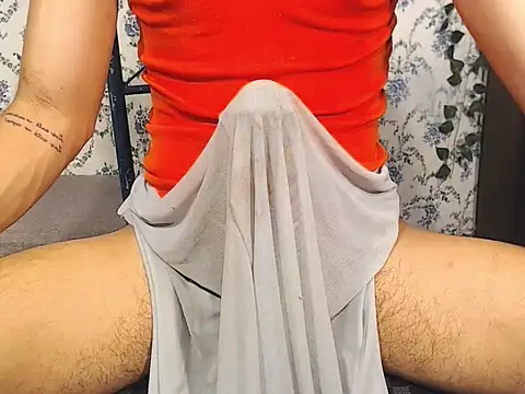 Snapshot of CUMLOADER_Brook chatting on 11/29/25, 05:51 CUMLOADER Brook online show from 11/29/25, 05:51