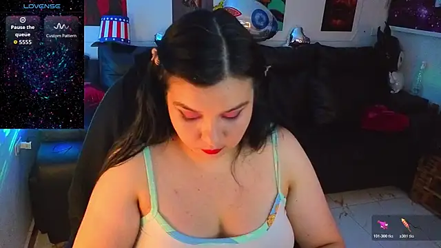 Snapshot of rini_bunny chatting on 08/01/26, 03:26 rini bunny online show from 08/01/26, 03:26