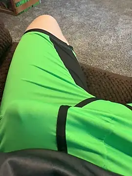 GayMITwink online show from 04/14/26, 08:25