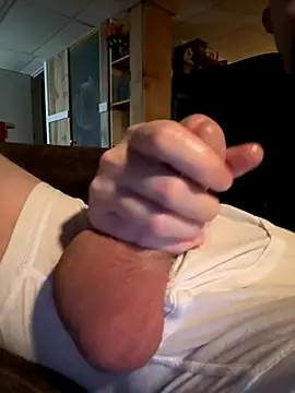 GayMITwink online show from 12/03/25, 08:58