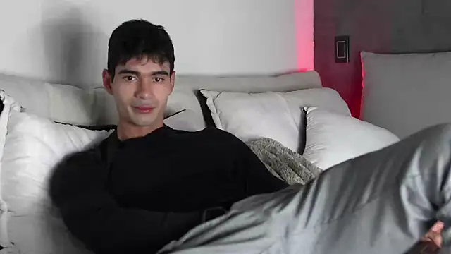 joesteel online show from 11/02/25, 12:26