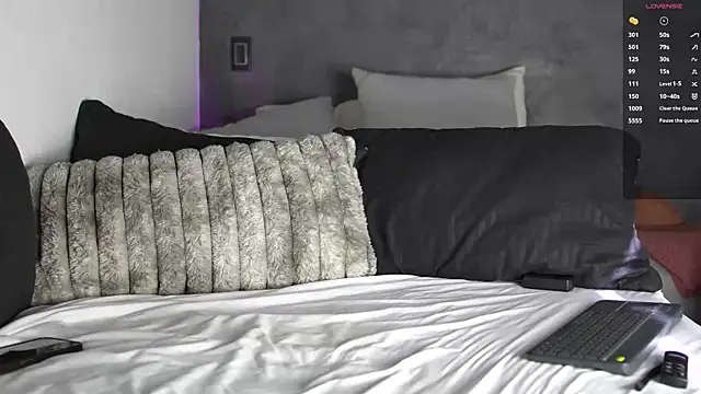 joesteel online show from 11/22/25, 07:13