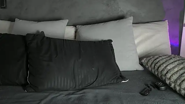 Snapshot of joesteel chatting on 02/19/26, 11:45 joesteel online show from 02/19/26, 11:45