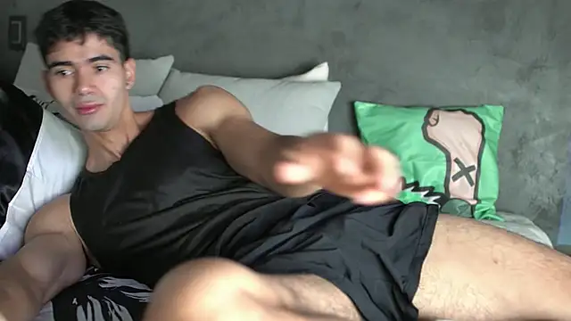 joesteel online show from 04/04/26, 05:08