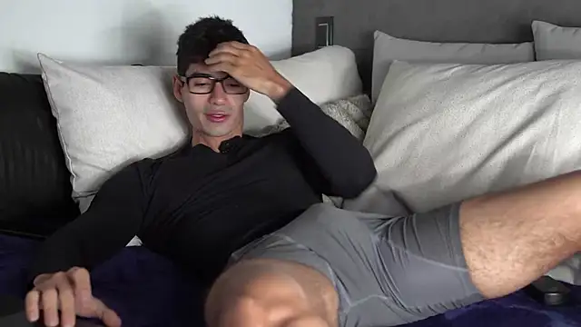 joesteel online show from 10/24/25, 07:57