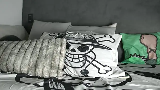 joesteel online show from 04/03/26, 07:53