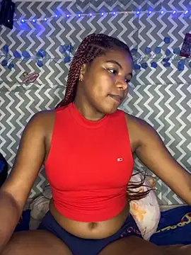 chocolatito-ho online show from 11/09/25, 01:31