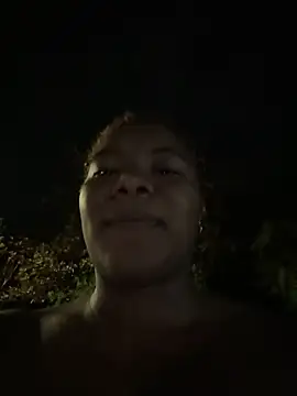 chocolatito-ho online show from 02/09/26, 04:54