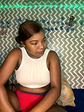 chocolatito-ho online show from 11/04/25, 02:43