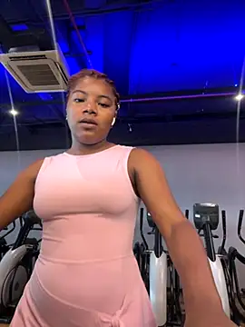 Snapshot of chocolatito-ho chatting on 09/18/25, 07:06 chocolatito-ho online show from 09/18/25, 07:06