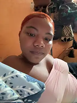 chocolatito-ho online show from 01/11/26, 01:56