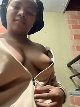 chocolatito-ho online show from 03/21/26, 03:19