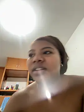Snapshot of chocolatito-ho chatting on 07/18/26, 03:04 chocolatito-ho online show from 07/18/26, 03:04