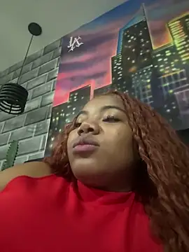 Snapshot of chocolatito-ho chatting on 05/18/26, 01:17 chocolatito-ho online show from 05/18/26, 01:17