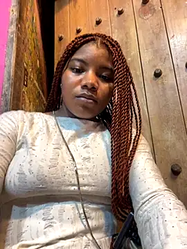 Snapshot of chocolatito-ho chatting on 09/21/25, 06:51 chocolatito-ho online show from 09/21/25, 06:51