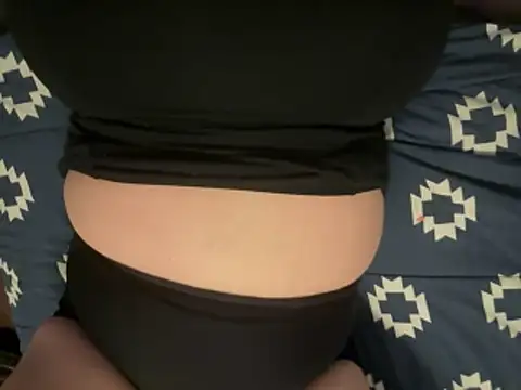 pinkpantiesboy1 online show from 05/23/26, 12:53