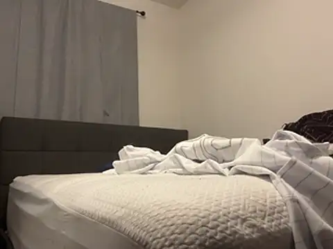 pinkpantiesboy1 online show from 05/24/26, 05:29