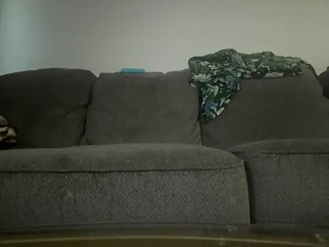 pinkpantiesboy1 online show from 05/24/26, 05:57
