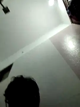 jitubaba436 online show from 02/08/26, 03:21