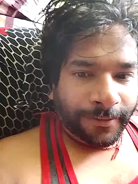 jitubaba436 online show from 03/14/26, 03:45