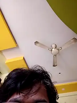 jitubaba436 online show from 04/15/26, 07:58