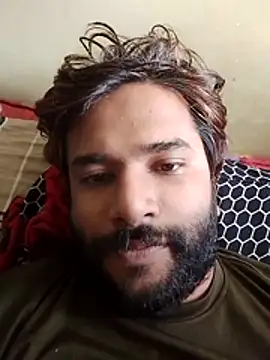 jitubaba436 online show from 11/26/25, 09:53