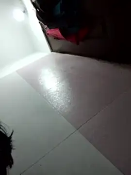 jitubaba436 online show from 03/20/26, 10:38