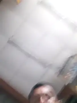 joanluperu online show from 02/14/26, 08:25