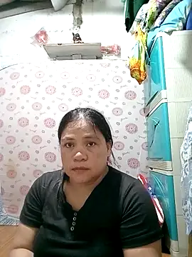 pinay labb online show from 11/03/25, 10:57